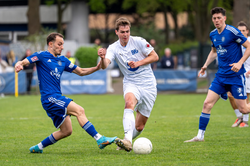 Foto: Sven Peter 