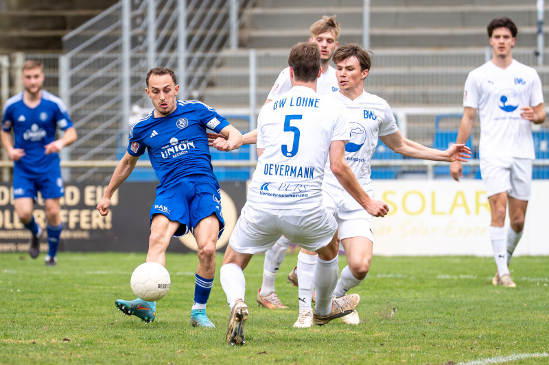 Foto: Sven Peter 