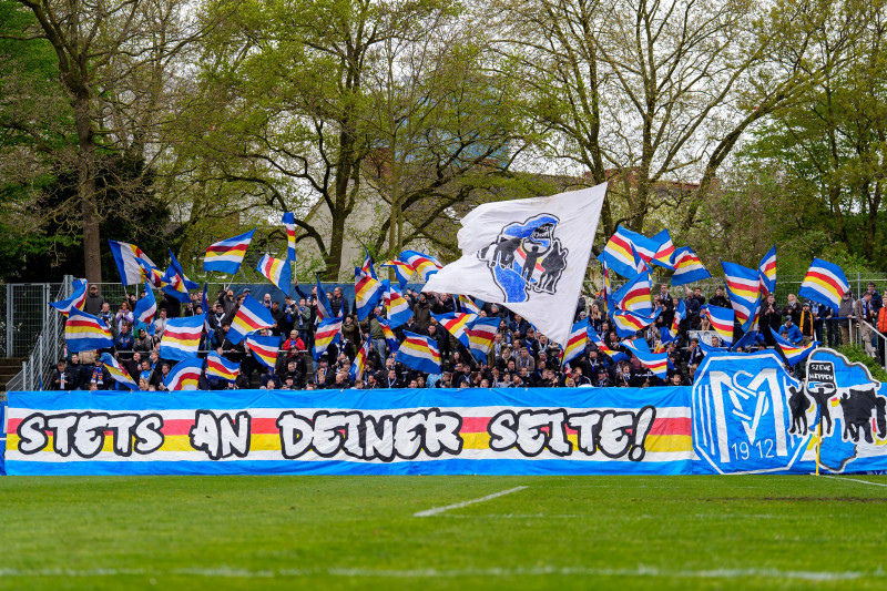 Foto: Sven Peter 