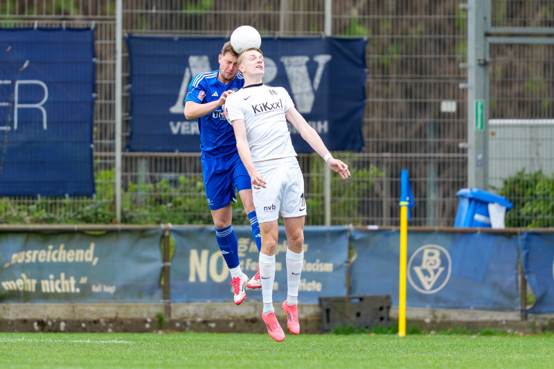 Foto: Sven Peter 