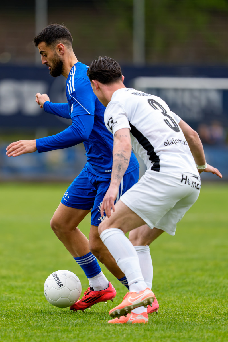 Foto: Sven Peter 