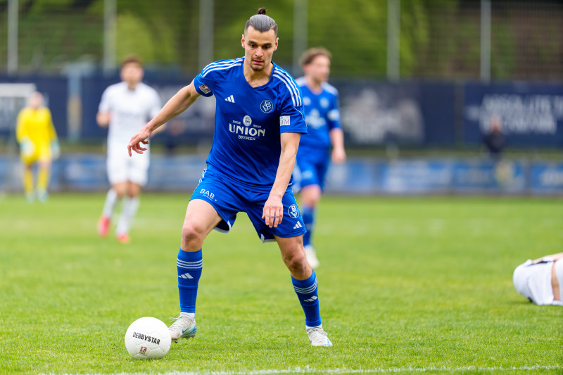 Foto: Sven Peter 