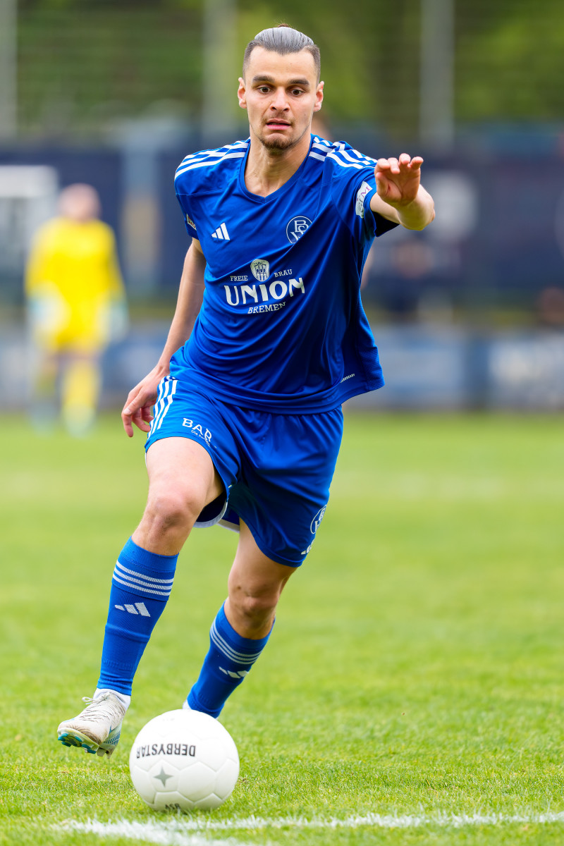 Foto: Sven Peter 