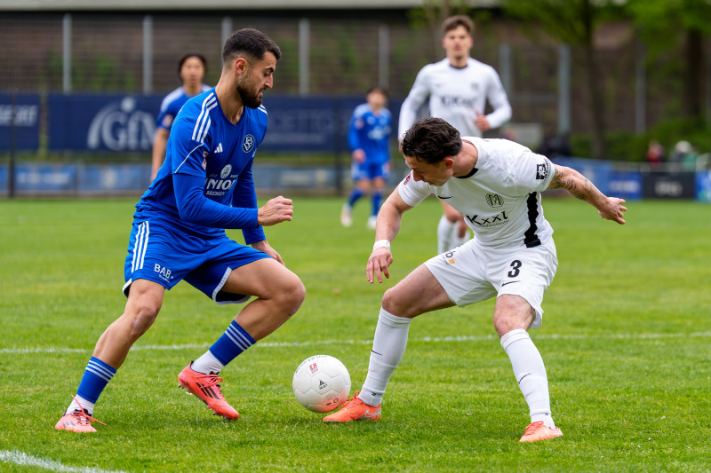 Foto: Sven Peter 