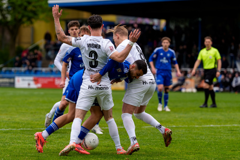 Foto: Sven Peter 