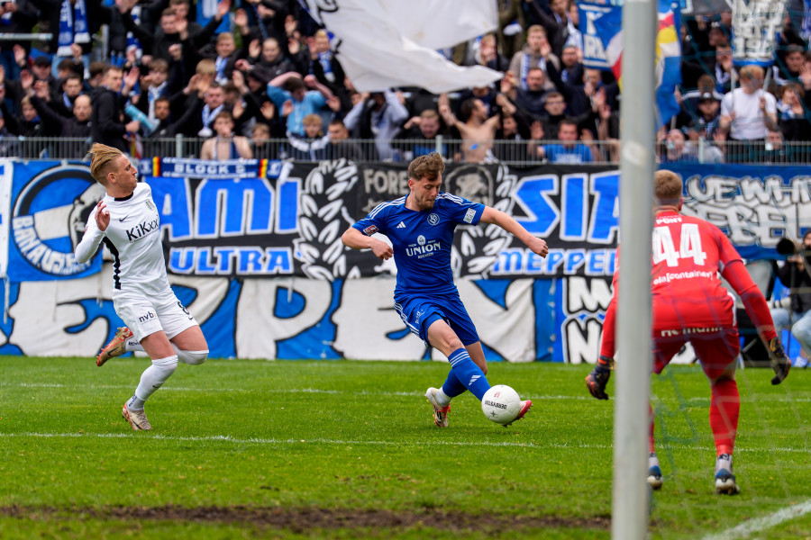  Foto: Sven Peter