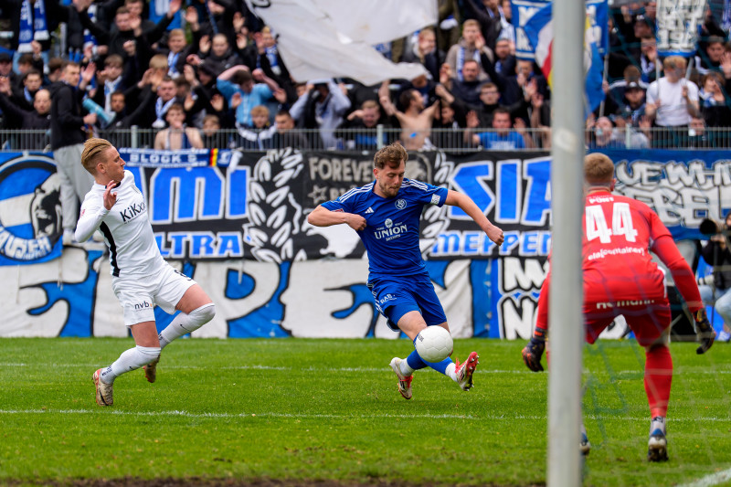 Foto: Sven Peter 