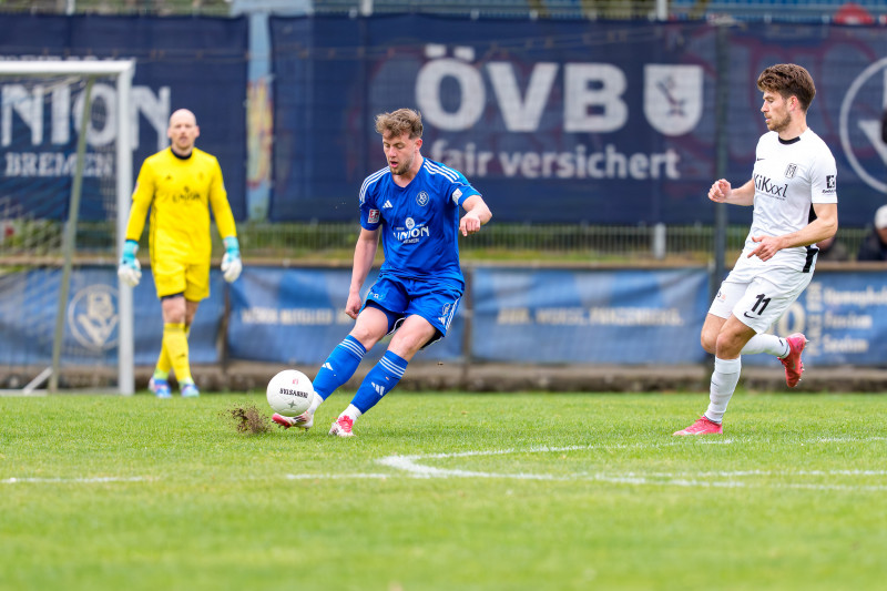 Foto: Sven Peter 