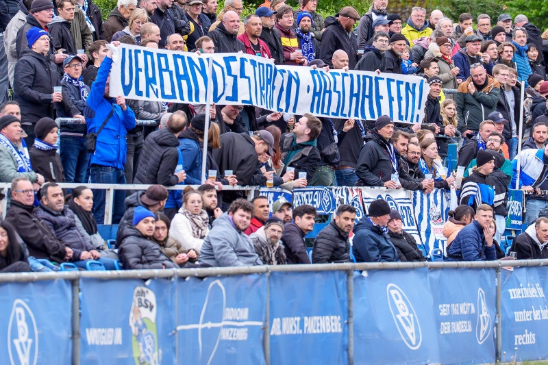 Foto: Sven Peter 