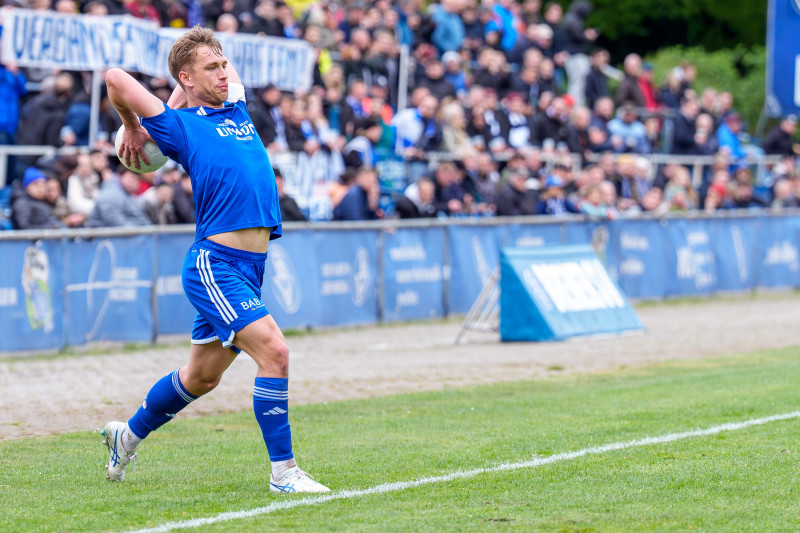 Foto: Sven Peter 
