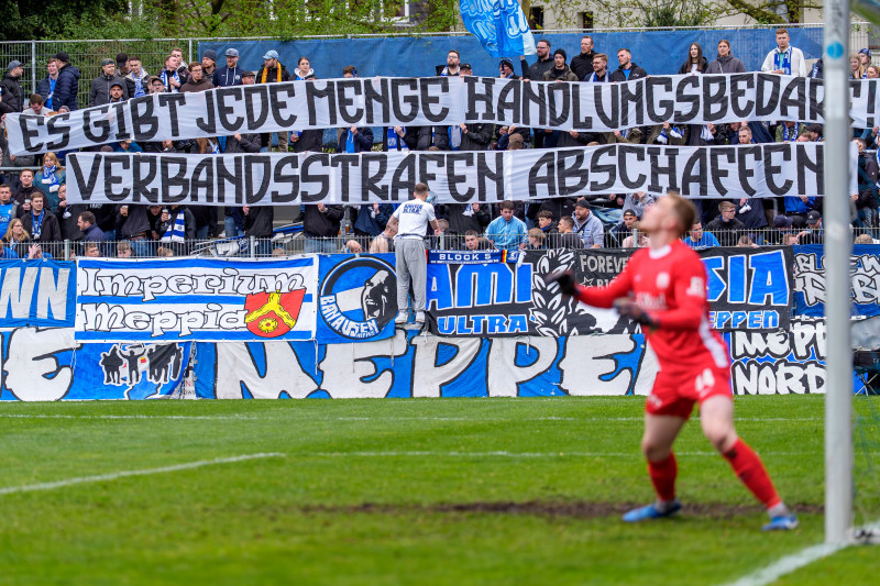 Foto: Sven Peter 
