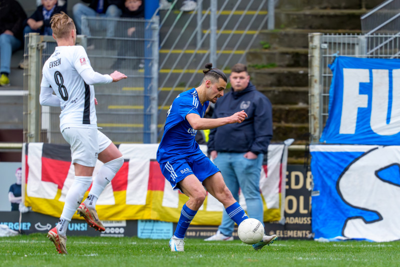 Foto: Sven Peter 