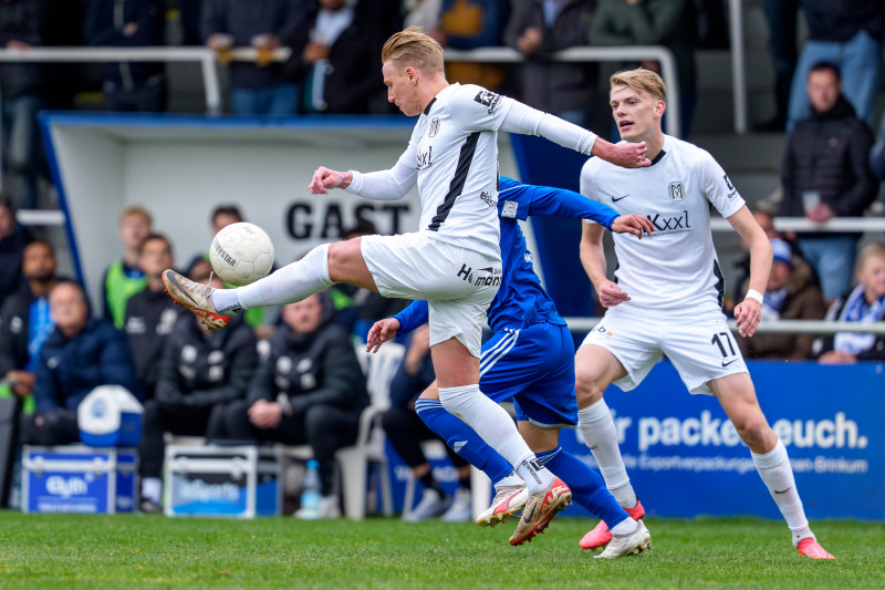 Foto: Sven Peter 