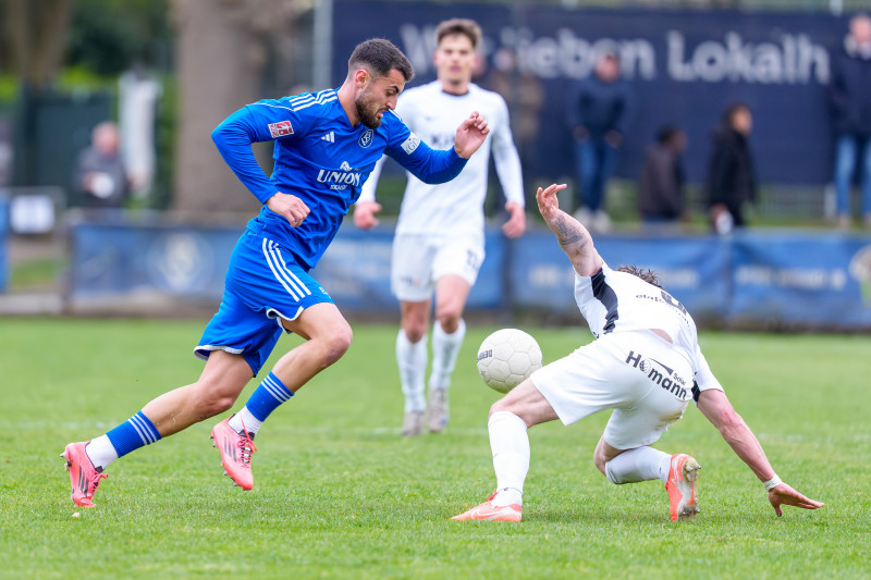 Foto: Sven Peter 