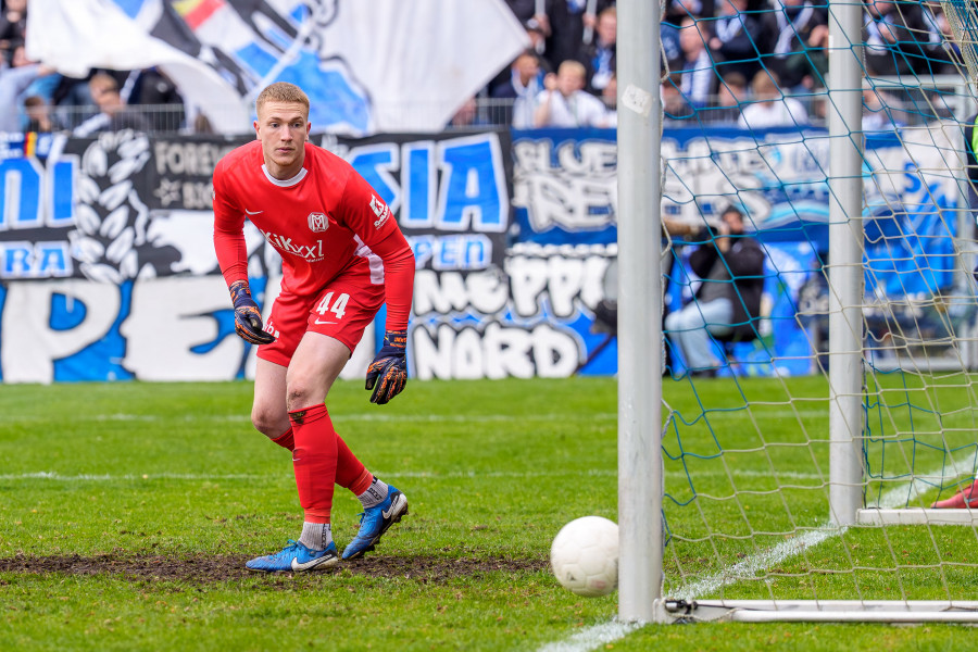  Foto: Sven Peter