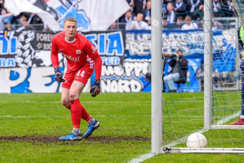 Foto: Sven Peter 