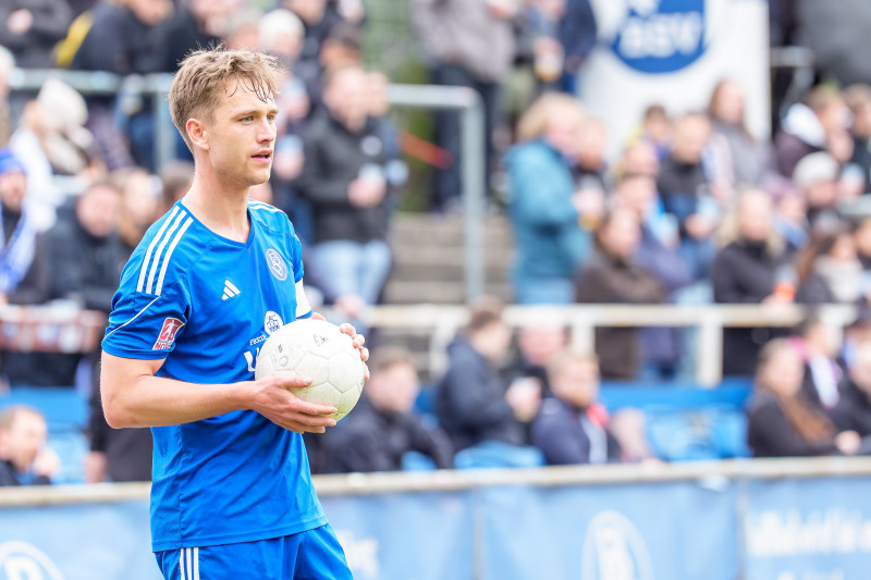 Foto: Sven Peter 