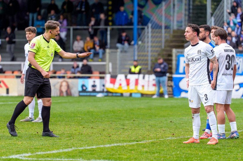 Foto: Sven Peter 