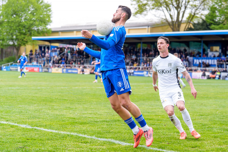 Foto: Sven Peter 