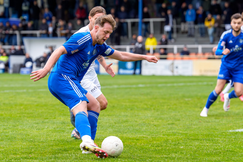 Foto: Sven Peter 