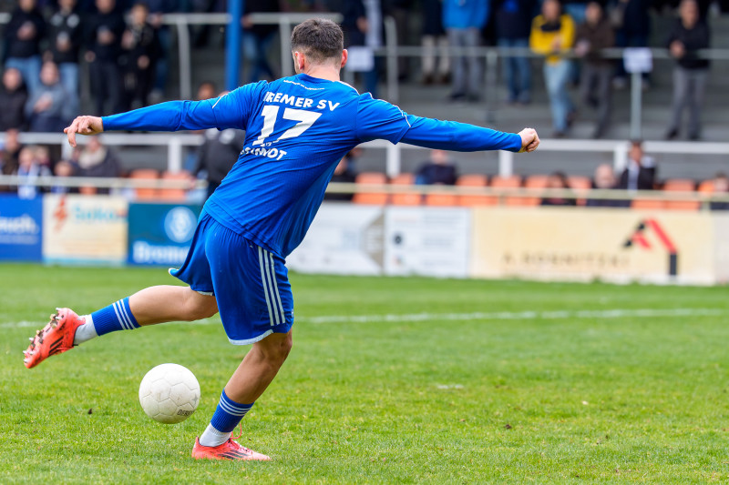 Foto: Sven Peter 