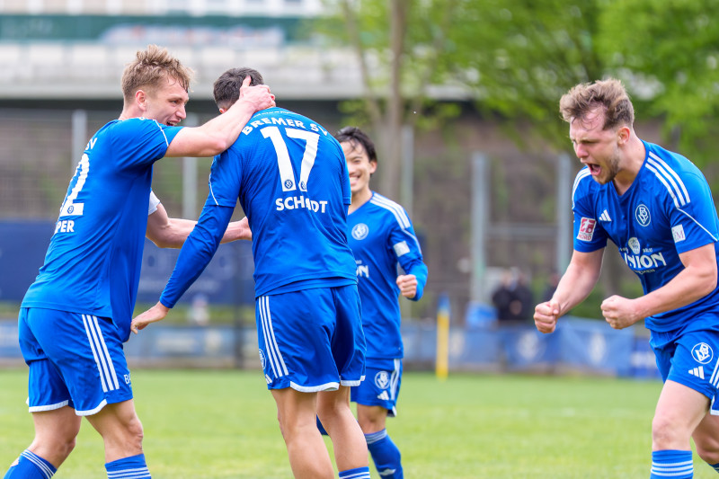 Foto: Sven Peter 