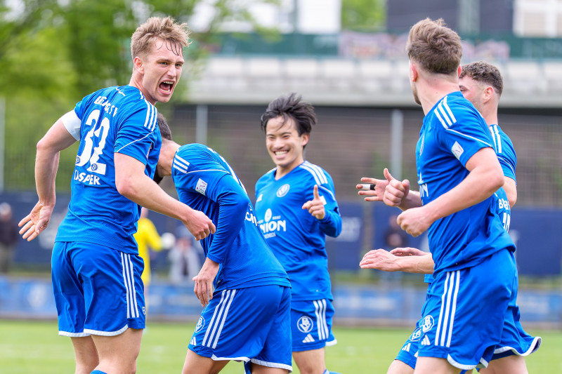 Foto: Sven Peter 