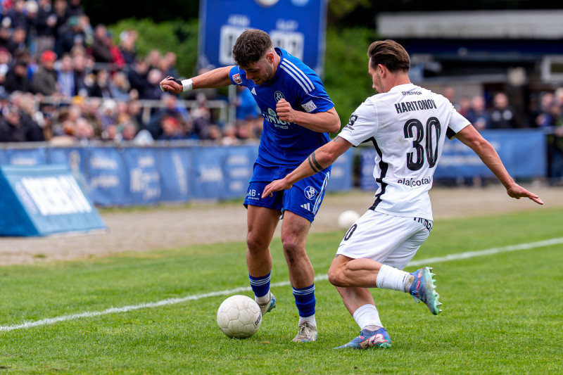 Foto: Sven Peter 