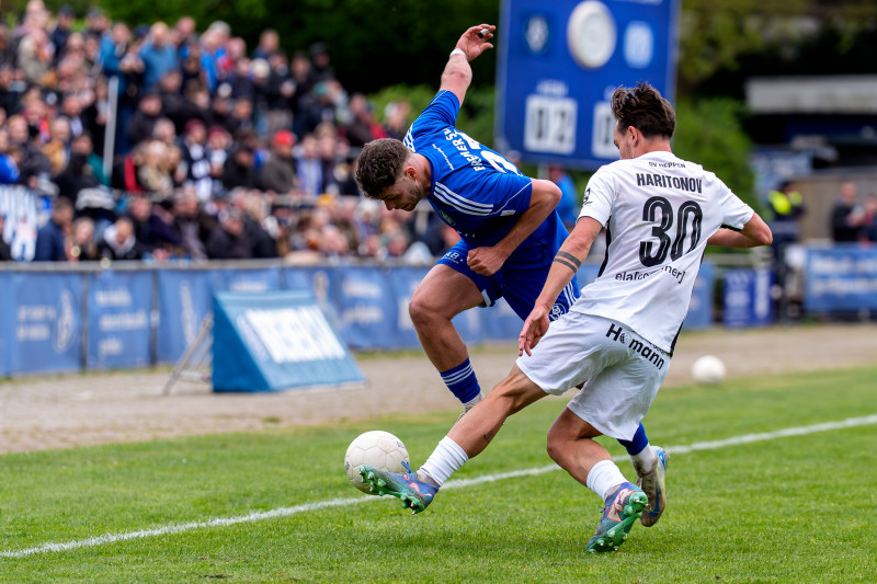 Foto: Sven Peter 