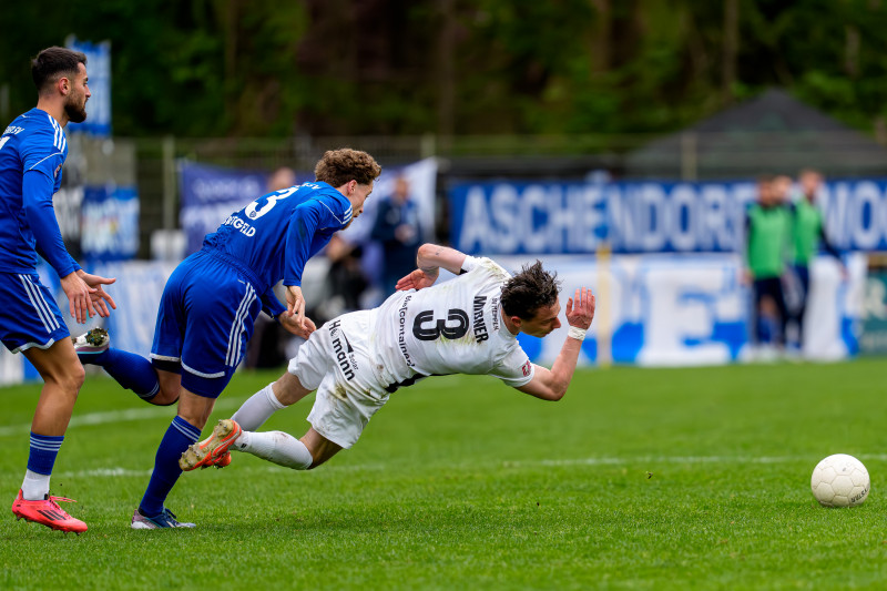 Foto: Sven Peter 
