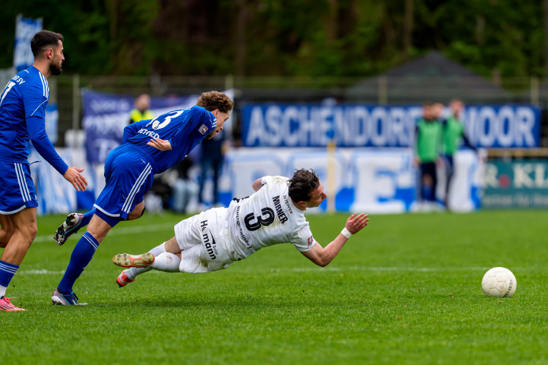 Foto: Sven Peter 