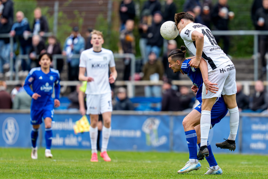  Foto: Sven Peter