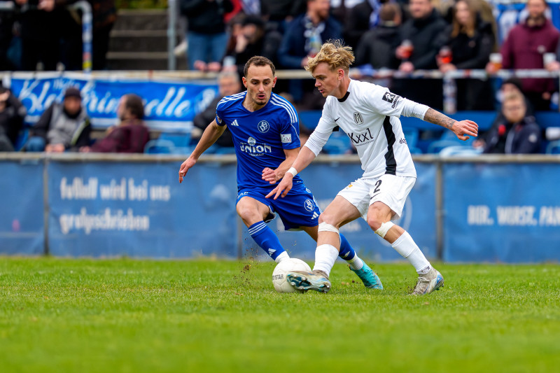 Foto: Sven Peter 