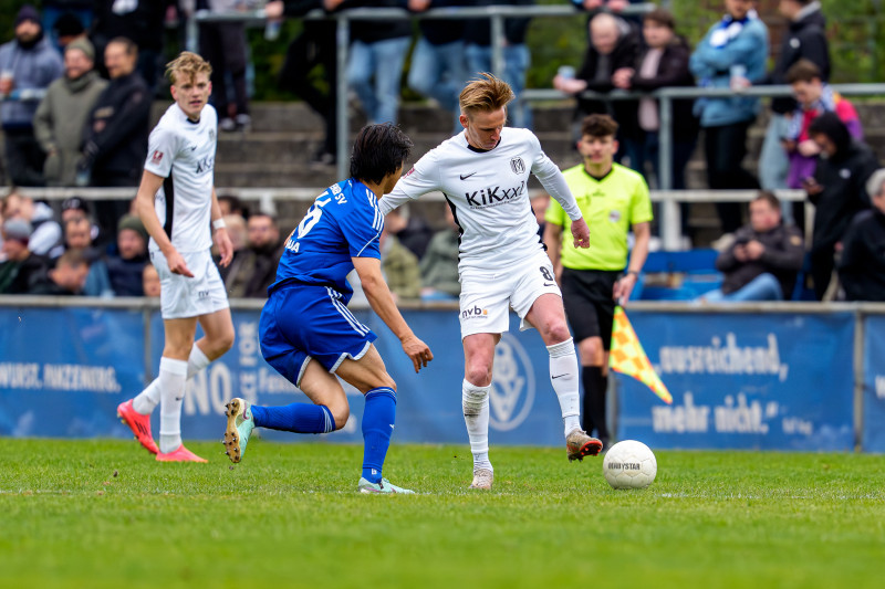 Foto: Sven Peter 
