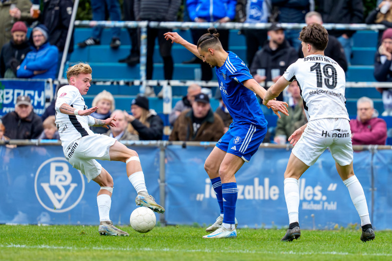 Foto: Sven Peter 