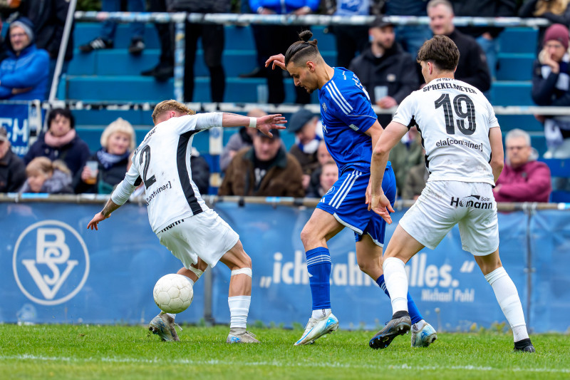 Foto: Sven Peter 