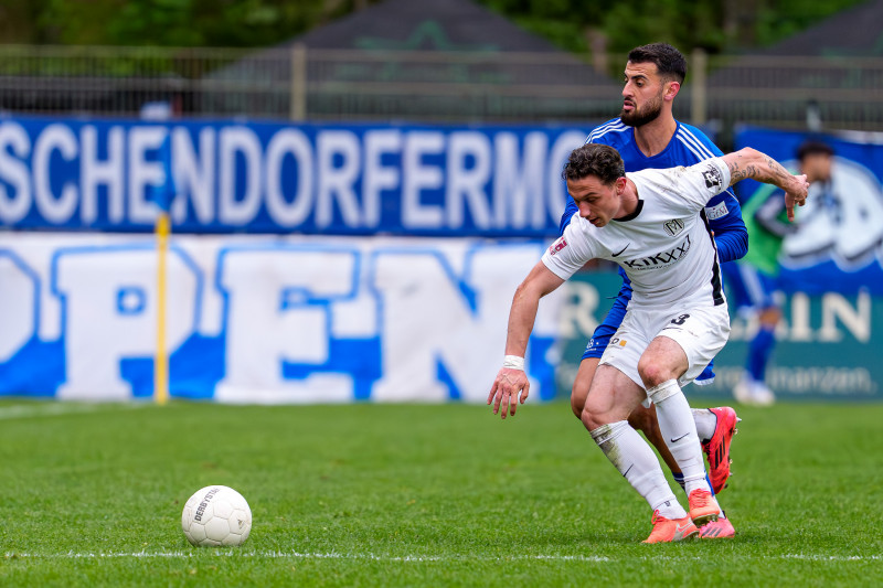 Foto: Sven Peter 