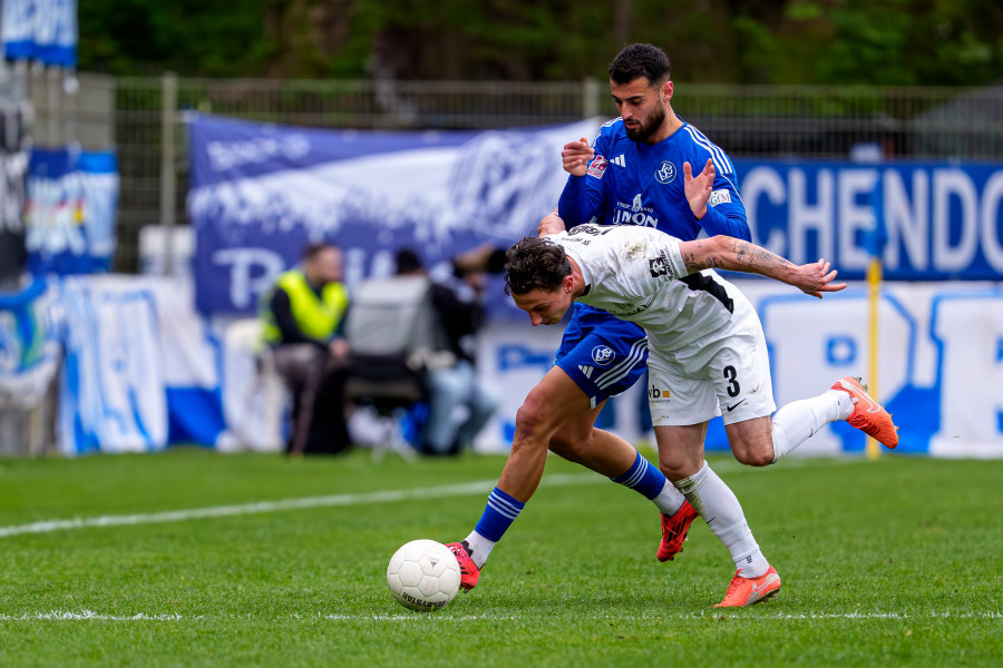  Foto: Sven Peter