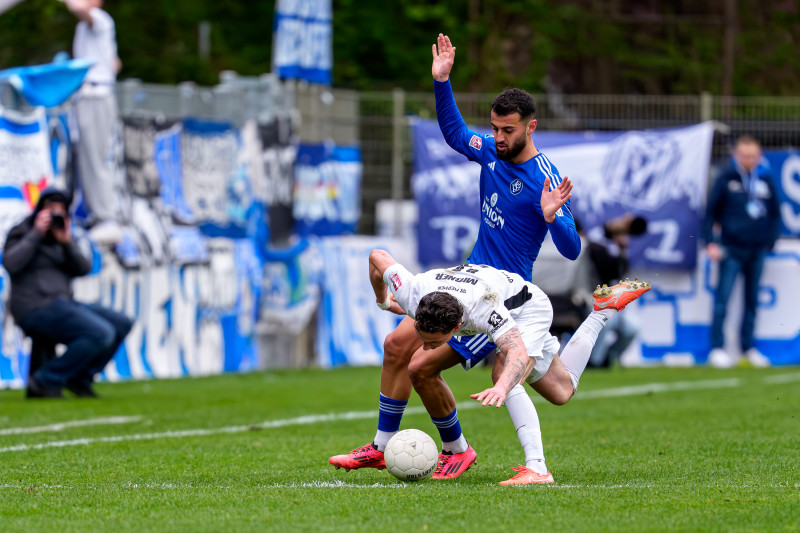 Foto: Sven Peter 