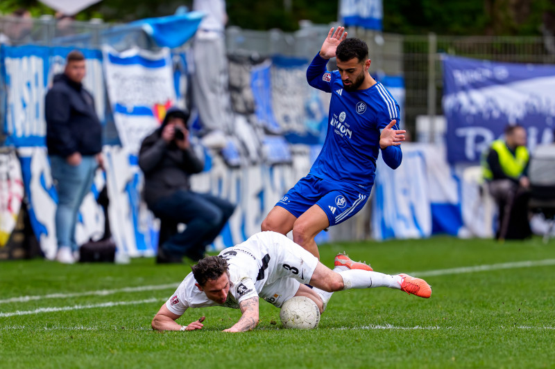 Foto: Sven Peter 