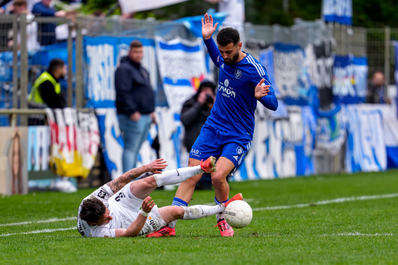 Foto: Sven Peter 