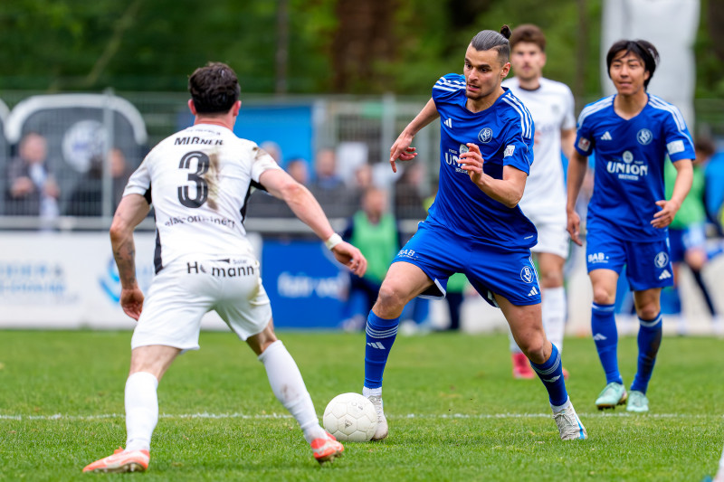Foto: Sven Peter 