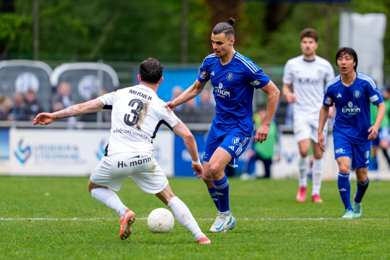 Foto: Sven Peter 