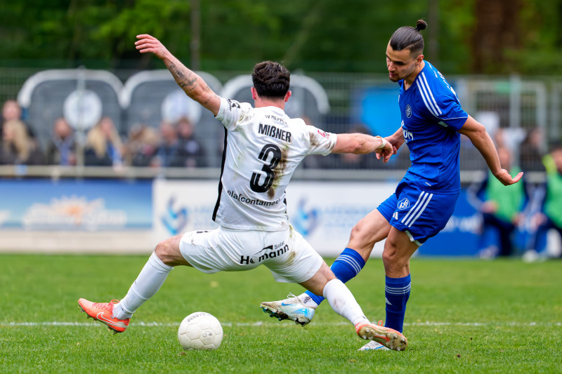 Foto: Sven Peter 