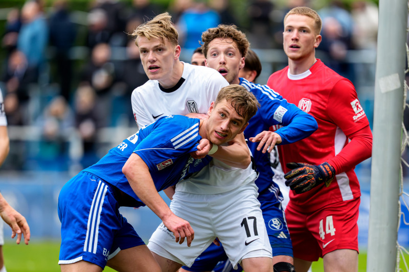Foto: Sven Peter 