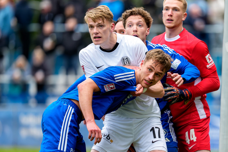 Foto: Sven Peter 
