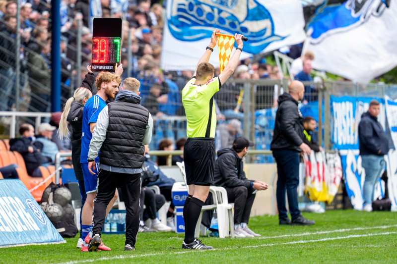 Foto: Sven Peter 