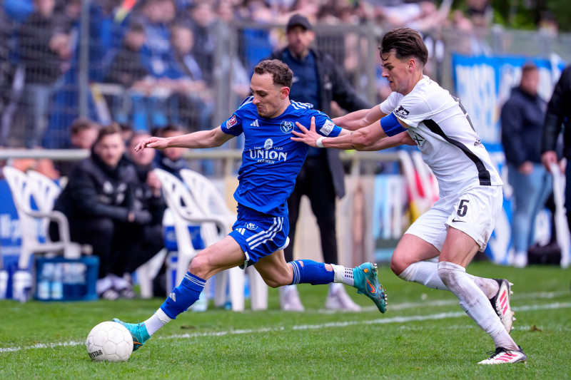 Foto: Sven Peter 