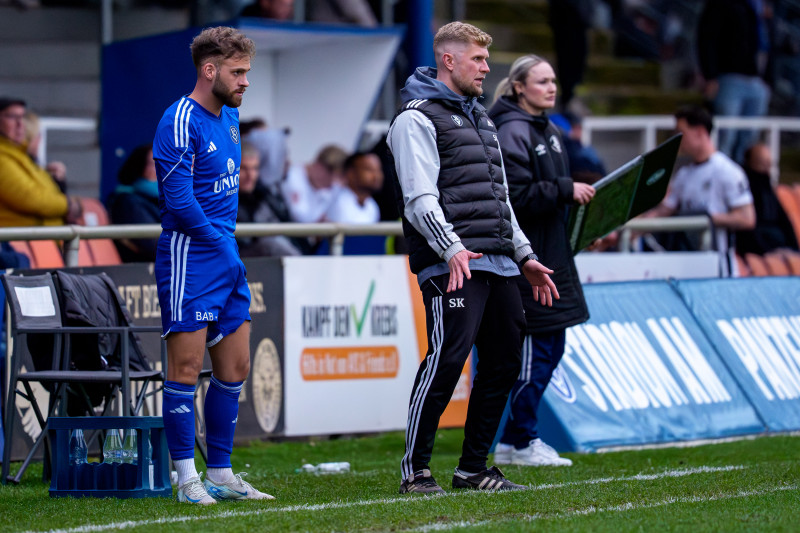 Foto: Sven Peter 