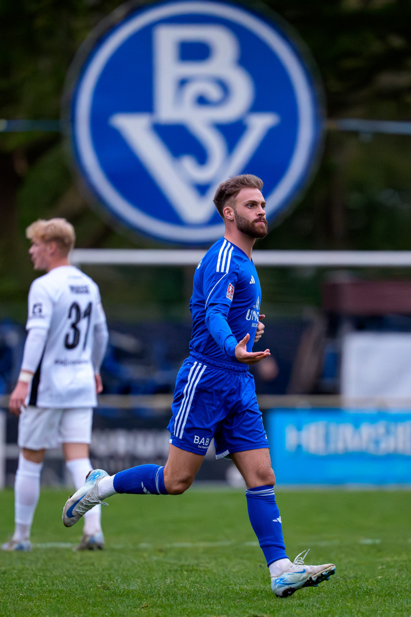 Foto: Sven Peter 